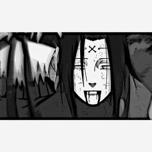 Genevieve Somers-Love Yourself宁次之死（郝向阳 remix）