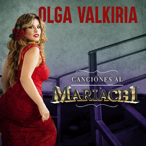 Canciones al Mariachi