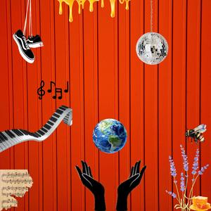 OFF BEAT ( A PERFECT MELODY )