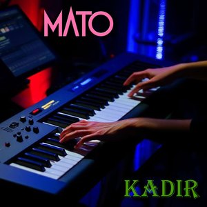 Mato