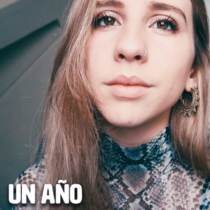 Un Año