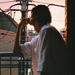 我们永远不会比今天更年轻-整曲