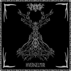 Hvergelmir