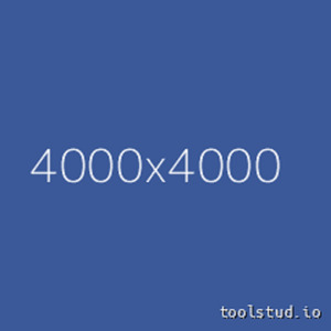 Y2mate.com - Tu Ghani Az Har Do Asalam Allama