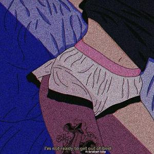 【电话、大海与我】(prod by Mehkare)