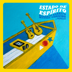 Do Marajó a Itaparica