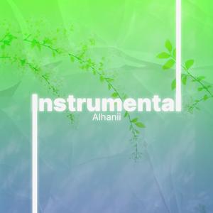 Homewrecker (Instrumental Slowed)