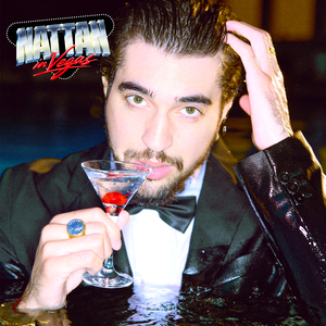 Eu Tô Querendo De Novo (Ao Vivo)