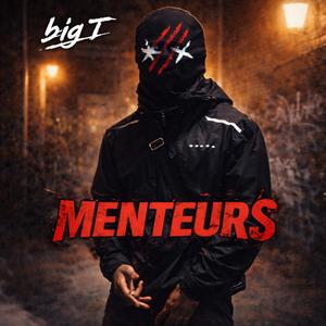 Menteurs