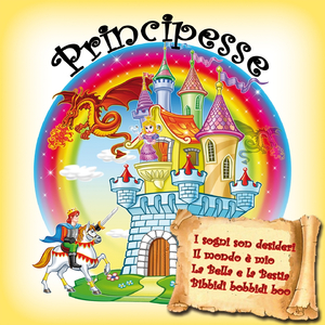 Fischietta una canzon (Da "Biancaneve e i sette nani")