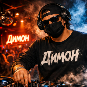 Бухай и гуляй