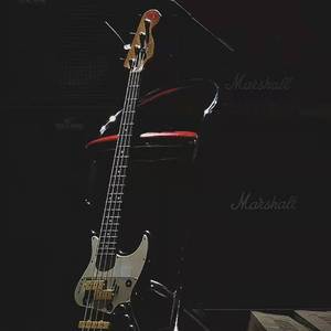 把兰州唱给你听 lst版