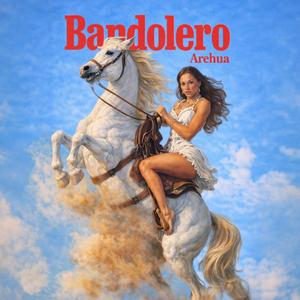 Bandolero
