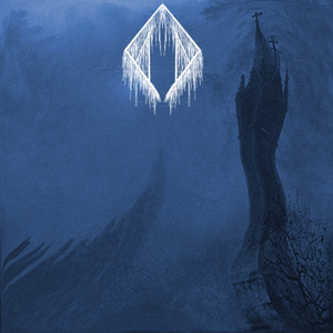 Ascending The Mountains Of Velothi