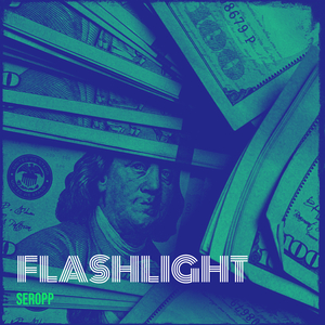 Flashlight