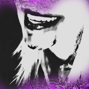 dont talk to me (feat. 9surgery & xokimono)