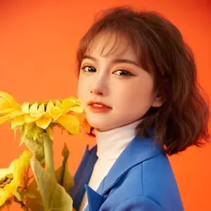 就让冷风吹 (1.1X版)(DJ王小龙版)