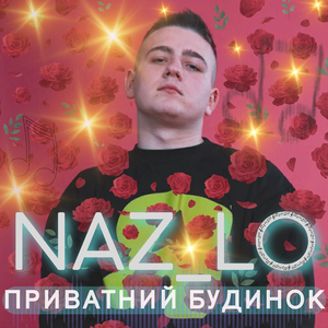 Приватний будинок