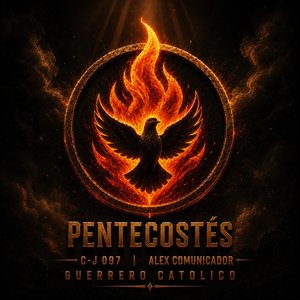Pentecostes