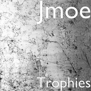 Trophies