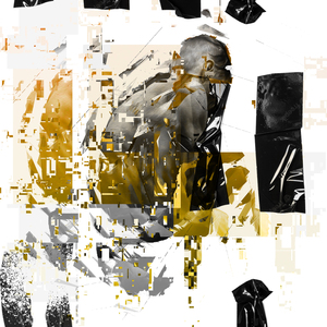 Time to Die (Stelios Vassiloudis 4/4 Remix)