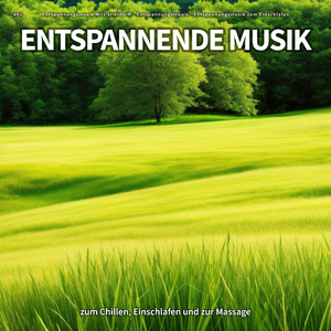 Gefällige Ahnung