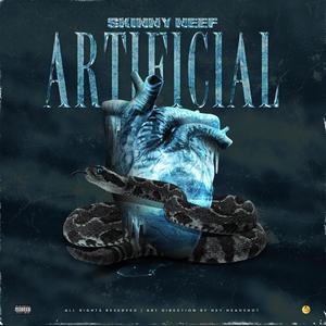 Artifical