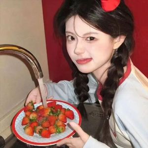 Friendships(顶级混音)