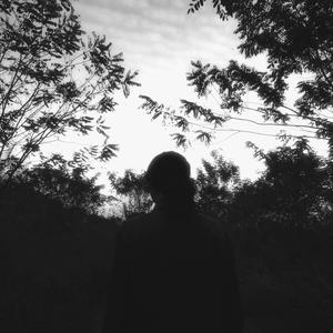 돌아가지 않아 (Instrumental)