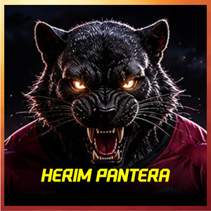HERIM PANTERA