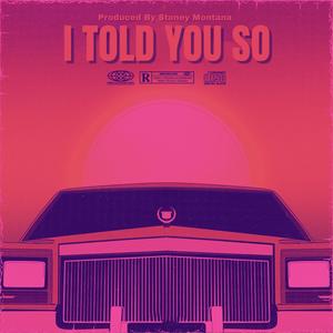 TIME TO GO (DJ ScrewFace Remix Chopped & Screwed)