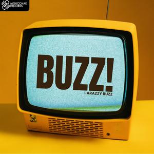Buzz!