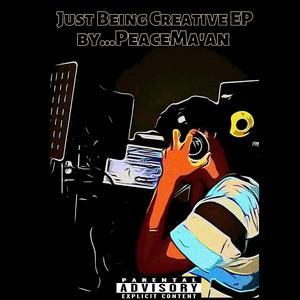 Ufun' ubani (feat. Young Kay & Eddy-The-Man)