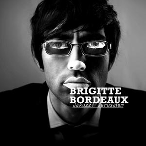 Jakuzzi Jerusalem (Joe's Edit)