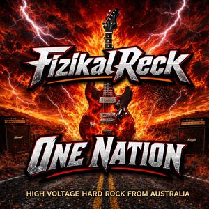 One Nation