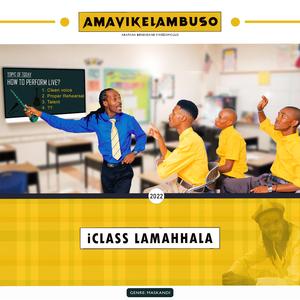 Thando uyislima (feat. Jaivazimnike)