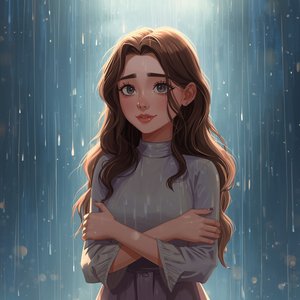 Stay Close Feel Love