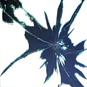 Четыре часа утра