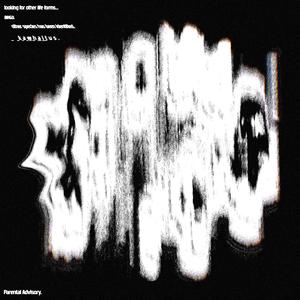 Summer Rain (feat. TAKIMOTO)