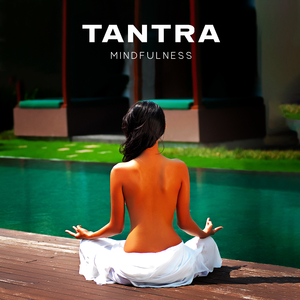 Pure Clean Vibration