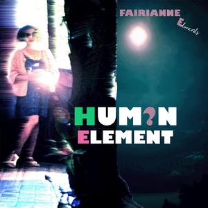 HUMAN ELEMENT