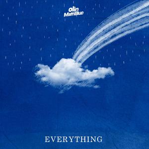 Everything