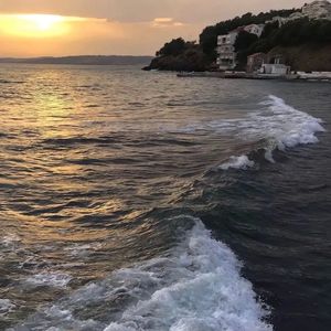明日坐标