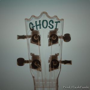 [Free]“Easy” Guitar Type Beat