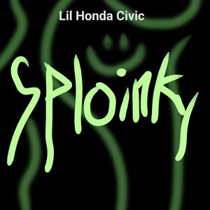 Sploinky