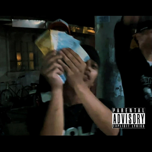 Trappin (feat. Scor & Icy J)