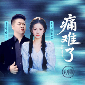 痛难了 (对唱版)