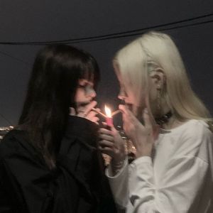 Free Sad Romantic Type Beat - let me love you