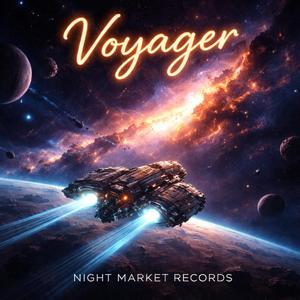 Voyager