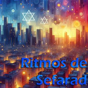 encuentro de estreyas